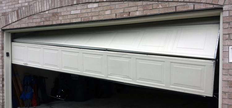 emergency door replacement Spring Valley Lake