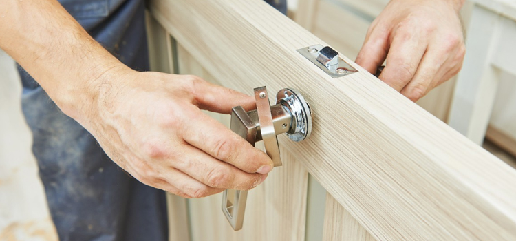 interior door repair Spring Valley Lake